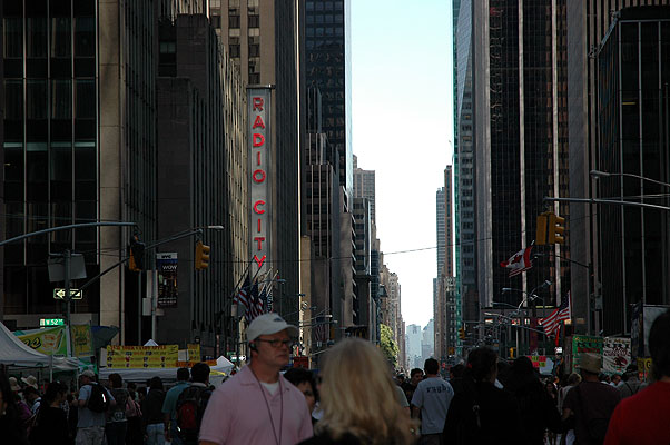 MOMA & Rockefeller Center 007.JPG